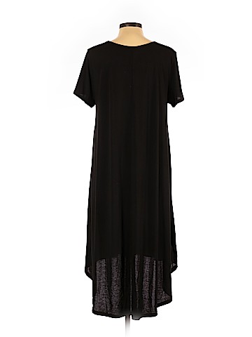 Lularoe Casual Dress (view 2)