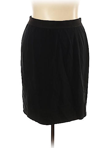 Lane Bryant Casual Skirt (view 1)
