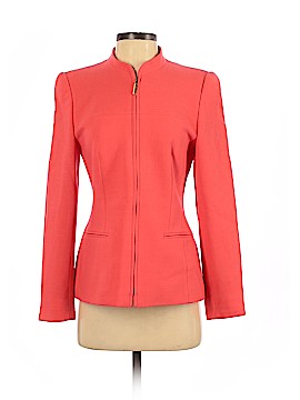 Escada by Margaretha Ley Size 34 eur