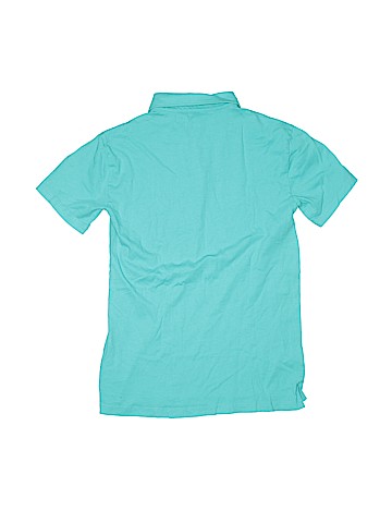 Crewcuts Short Sleeve Polo (view 2)
