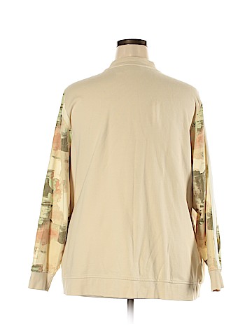 D&Co. Jacket (view 2)