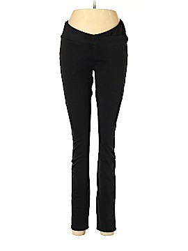 LC Lauren Conrad Size Med