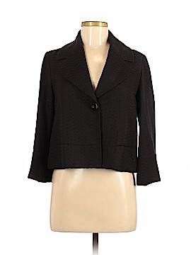 Kenneth Cole REACTION Size 6