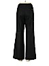 Banana Republic Factory Store Black Linen Pants Size 12 (petite) - photo 2