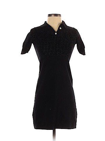 Theory Casual Dress (view 1)