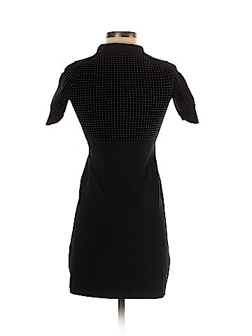 Theory Casual Dress (view 2)