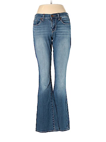 Lucky Brand Jeans (view 1)