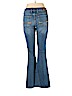 Lucky Brand Blue Jeans Size 6 - photo 2