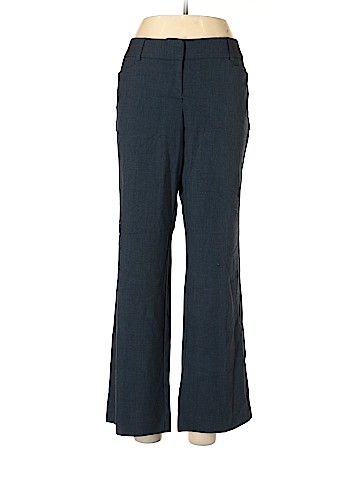 New York & Company Dress Pants (view 1)