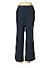 New York & Company Blue Dress Pants Size 12 (petite) - photo 1