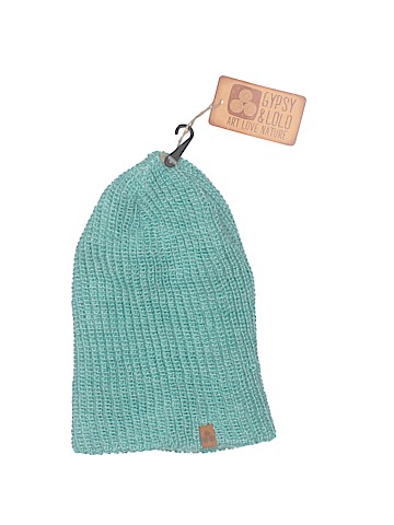 Assorted Brands Beanie (view 1)