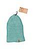 Assorted Brands Solid Teal Beanie One size - photo 1