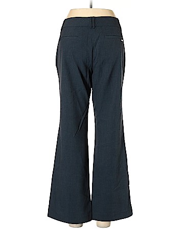 New York & Company Dress Pants (view 2)