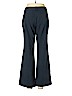 New York & Company Blue Dress Pants Size 12 (petite) - photo 2