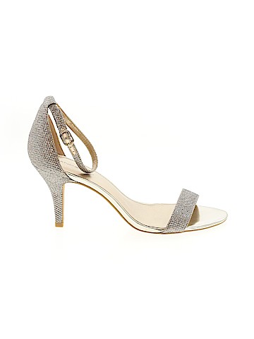 Bandolino Heels (view 1)