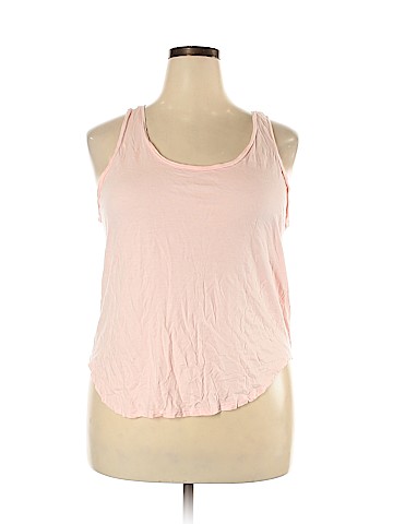 Old Navy Sleeveless Top (view 1)