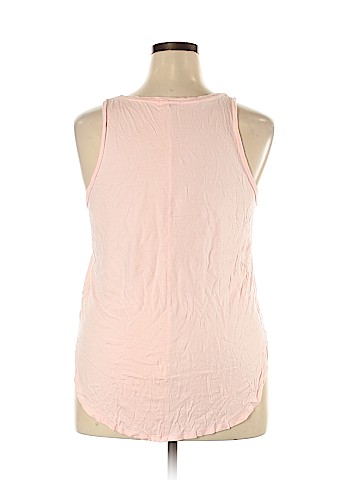 Old Navy Sleeveless Top (view 2)