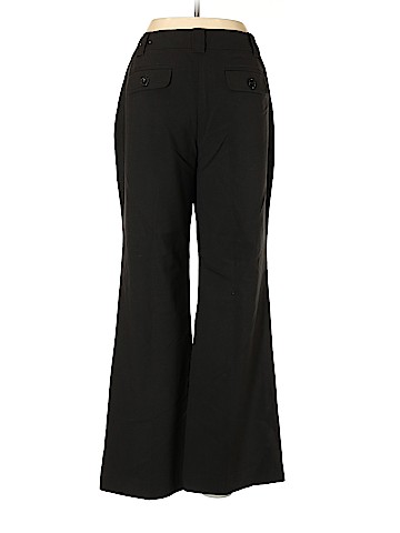 Ann Taylor Factory Dress Pants (view 2)