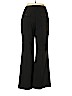 Ann Taylor Factory Black Dress Pants Size 12 (petite) - photo 2