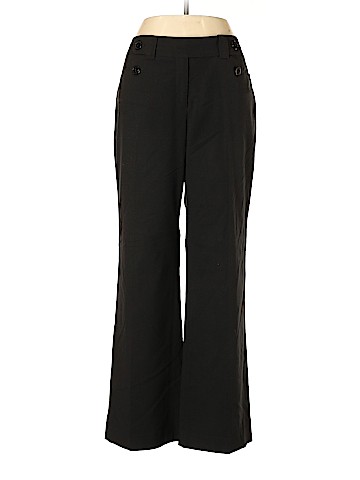Ann Taylor Factory Dress Pants (view 1)