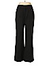 Ann Taylor Factory Black Dress Pants Size 12 (petite) - photo 1