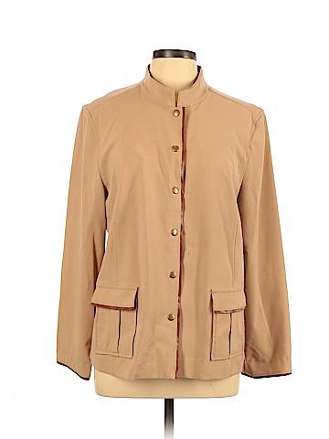 Norton Studio Blazer (view 1)