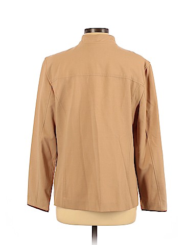 Norton Studio Blazer (view 2)