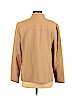 Norton Studio Tan Blazer Size 14 - photo 2