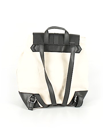 Deux Lux Backpack (view 2)