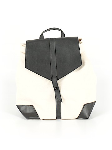 Deux Lux Backpack (view 1)