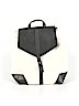 Deux Lux Ivory Backpack One size - photo 1