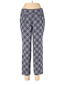 J.Crew Factory Store Size 6
