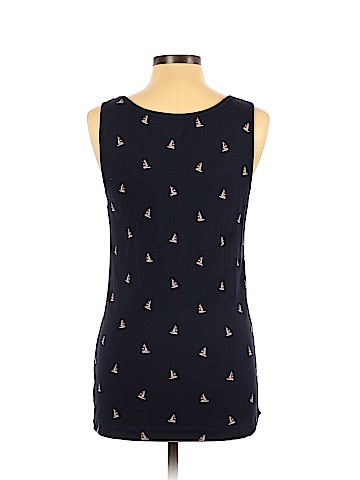 Bass Tank Top (view 2)