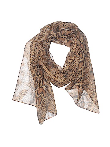 Unbranded Scarf (view 1)