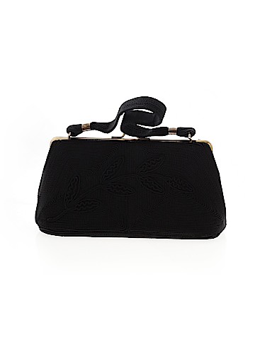 Unbranded Satchel (view 1)