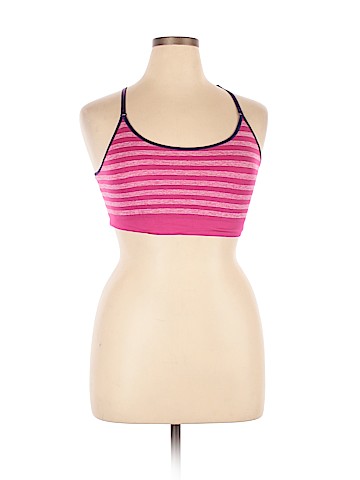C9 By Champion Sports Bra (view 1)