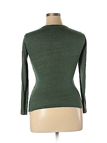 NFL Long Sleeve T-Shirt (view 2)