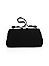 Unbranded 100% Nylon Black Satchel One size - photo 3
