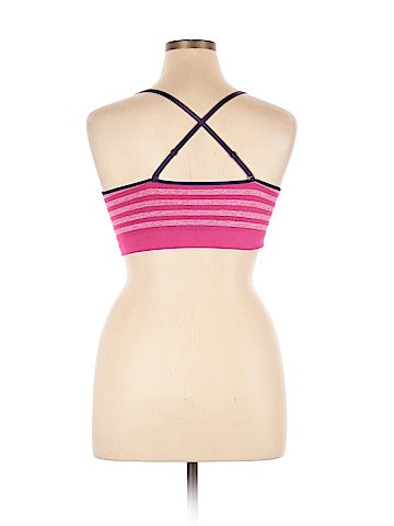 C9 By Champion Sports Bra (view 2)