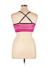 C9 By Champion Pink Sports Bra Size XL - photo 2