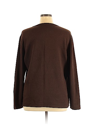 Assorted Brands Cardigan (view 2)