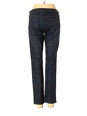 Adriano Goldschmied Jeans (view 2)