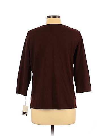 Lucy & Laurel Cardigan (view 2)