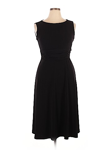 True Envy Casual Dress (view 1)