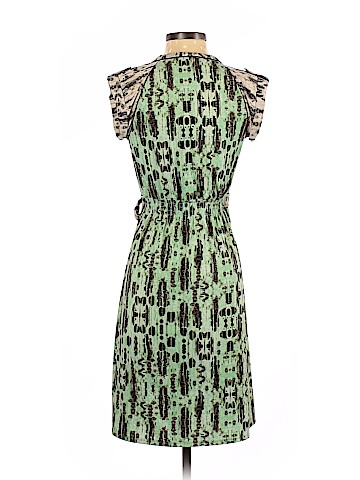 BCBGMAXAZRIA Casual Dress (view 2)