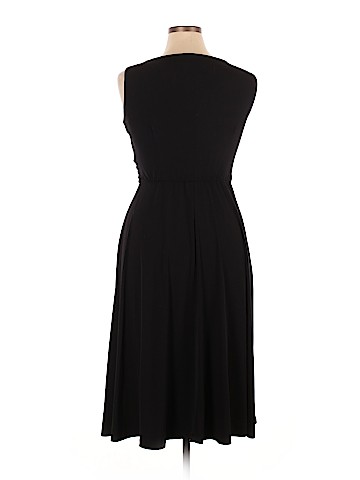 True Envy Casual Dress (view 2)