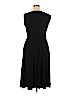 True Envy Black Casual Dress Size 14 - photo 2