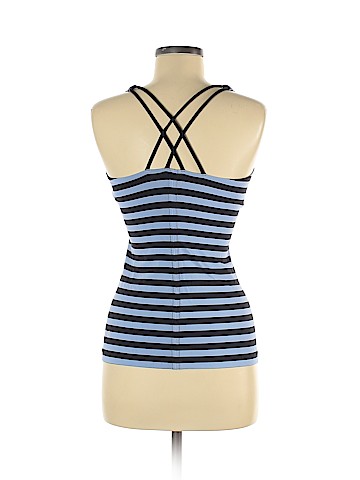 Lululemon Athletica Active Tank (view 2)