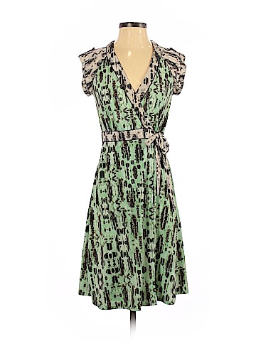 BCBGMAXAZRIA Casual Dress (view 1)