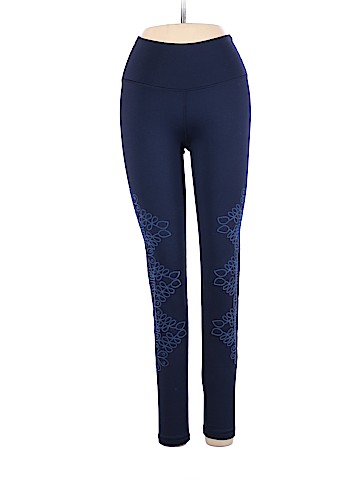 Aerie Active Pants (view 1)